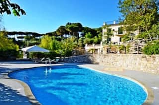 Featured Property Image