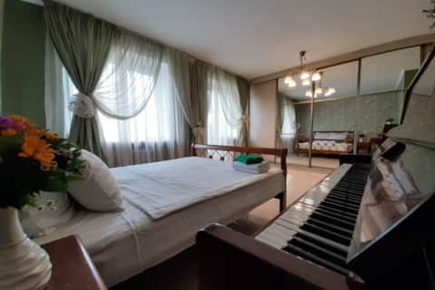 Featured Property Image