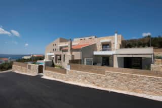 Featured Property Image