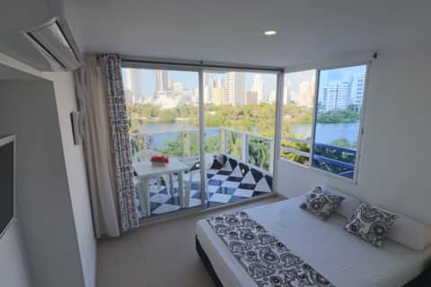 Featured Property Image