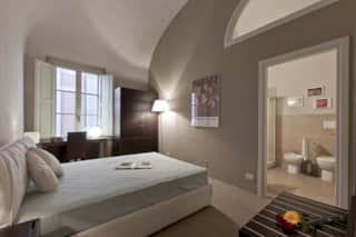 Featured Property Image