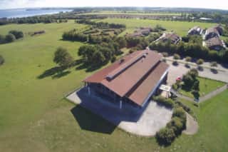 Featured Property Image