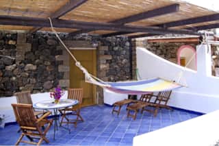 Featured Property Image
