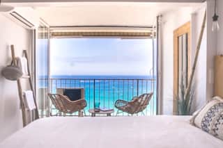 Featured Property Image
