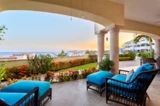 Featured Property Image
