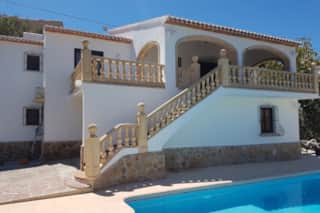 Featured Property Image