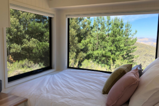 Featured Property Image