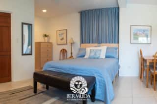 Featured Property Image