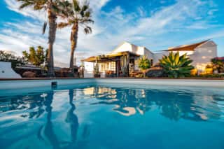 Featured Property Image