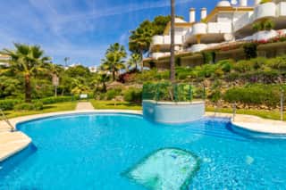 Featured Property Image