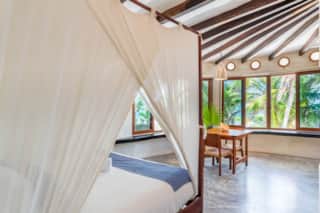 Featured Property Image