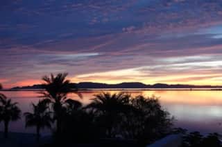 Featured Property Image
