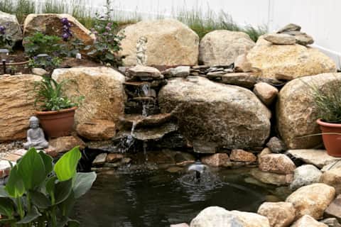 Featured Property Image