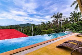 Featured Property Image