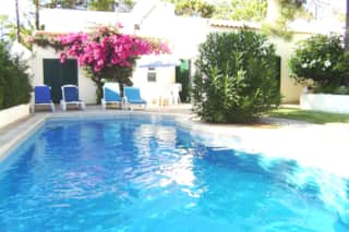 Featured Property Image