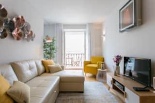 Featured Property Image