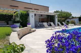 Featured Property Image