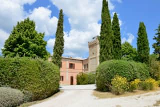 Featured Property Image