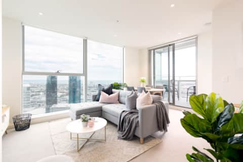 Featured Property Image