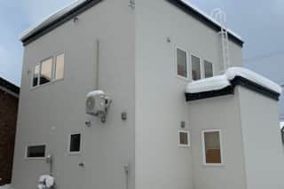 Featured Property Image