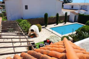 Featured Property Image
