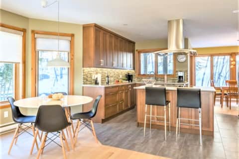 Featured Property Image