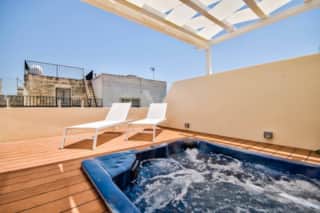 Featured Property Image