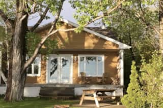 Featured Property Image