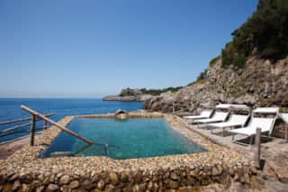 Featured Property Image