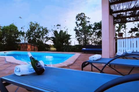 Featured Property Image