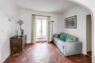 Featured Property Image