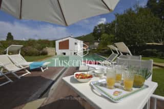Featured Property Image