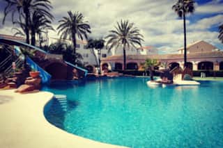 Featured Property Image