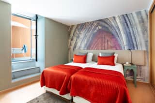 Featured Property Image