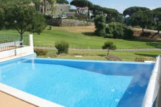 Featured Property Image