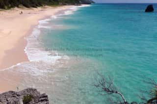 Featured Property Image
