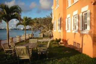 Featured Property Image