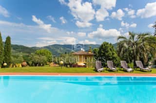 Featured Property Image