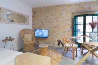 Featured Property Image