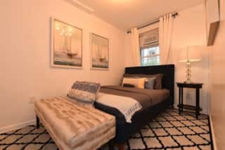 Featured Property Image