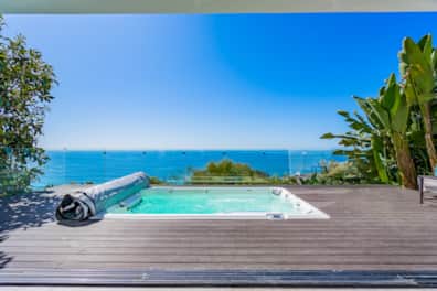 Featured Property Image