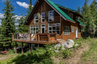 Featured Property Image
