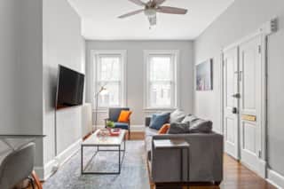 Featured Property Image