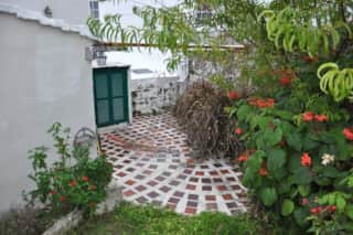 Featured Property Image