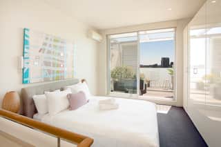 Featured Property Image