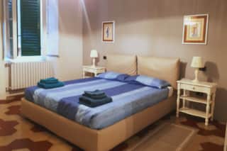 Featured Property Image