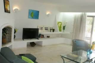 Featured Property Image