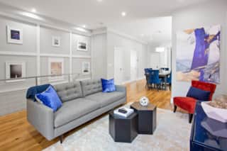 Featured Property Image