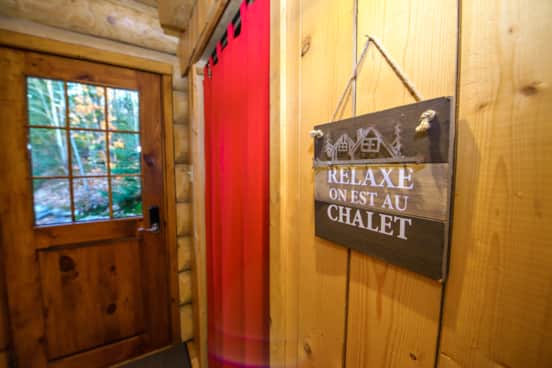 Featured Property Image