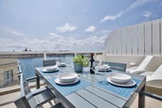 Featured Property Image